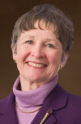 Elizabeth H. Hammond, MD, FCAP